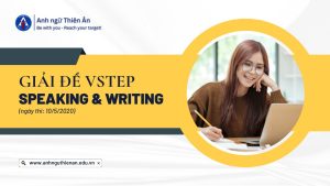 giai de thi that vstep b1 b2 c1 - anh ngu thien an