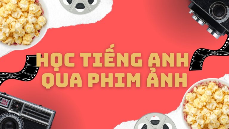 phim hoc tieng anh - anh ngu thien an