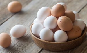 mon an tang tri nho - anh ngu thien an