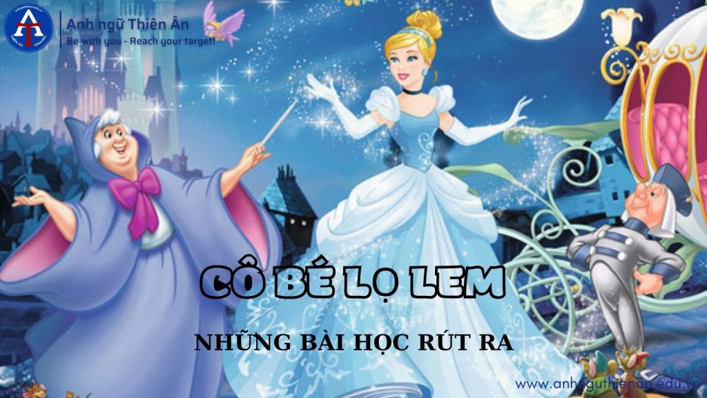 co be lo lem – anh ngu thien an