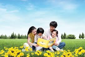 5 cach duy tri tu duy tich cuc trong cuoc song hien dai - anh ngu thien an