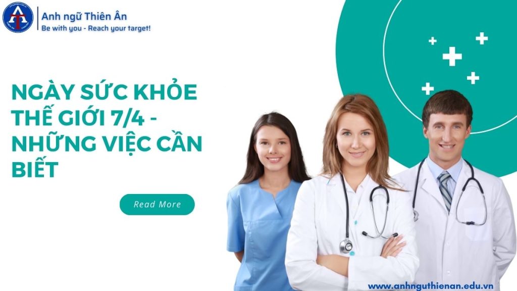 ngay suc khoe the gioi va nhung dieu can biet - anh ngu thien an