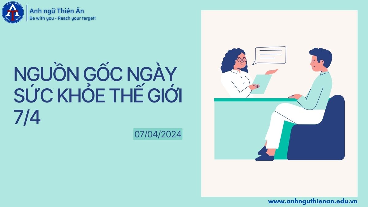 ngay suc khoe the gioi va nhung dieu can biet - anh ngu thien an