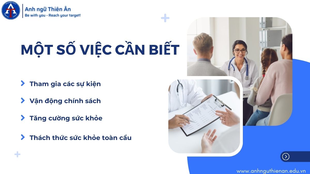 ngay suc khoe the gioi va nhung dieu can biet - anh ngu thien an