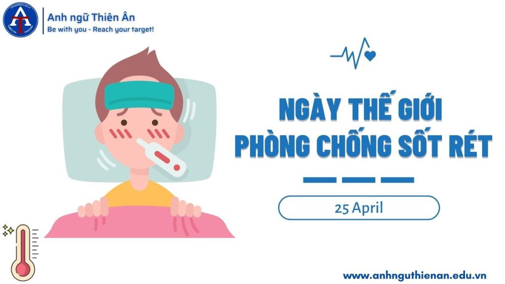 ngay the gioi phong chong sot ret – anh ngu thien an