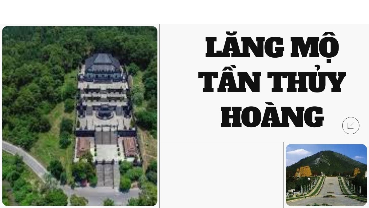 10 dia diem du lich Trung Quoc noi tieng - anh ngu thien an