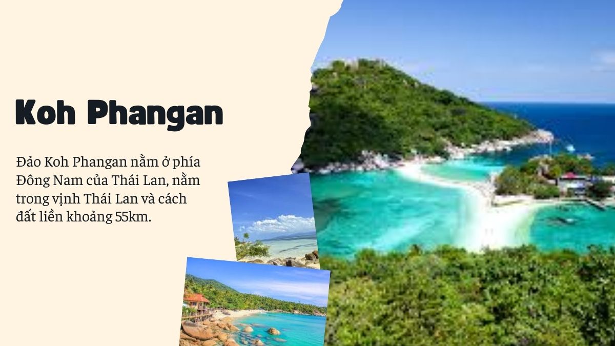 10 dia diem du lich thai lan noi tieng - anh ngu thien an