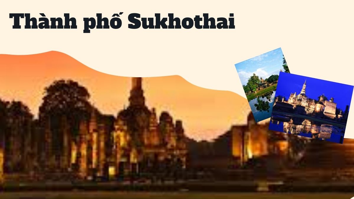 10 dia diem du lich thai lan noi tieng - anh ngu thien an