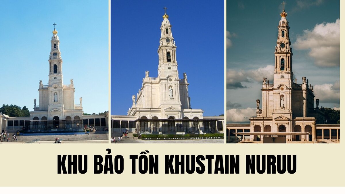 10 dia diem du lich mong co noi tieng – anh ngu thien an