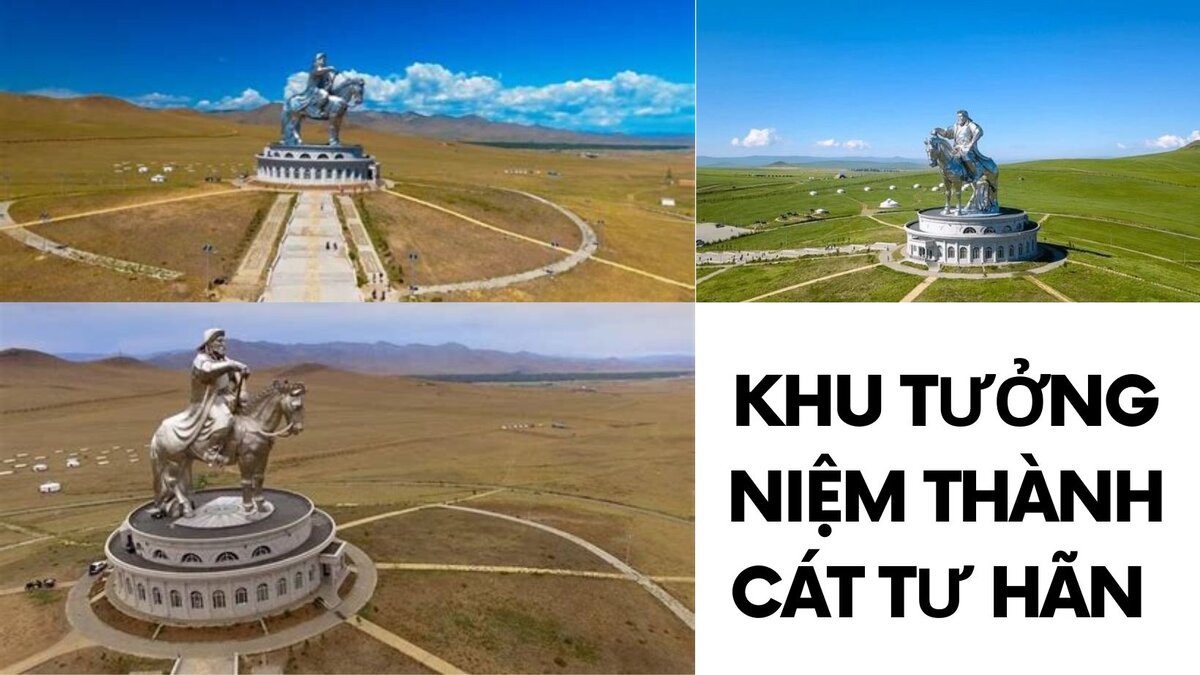 10 dia diem du lich mong co noi tieng – anh ngu thien an