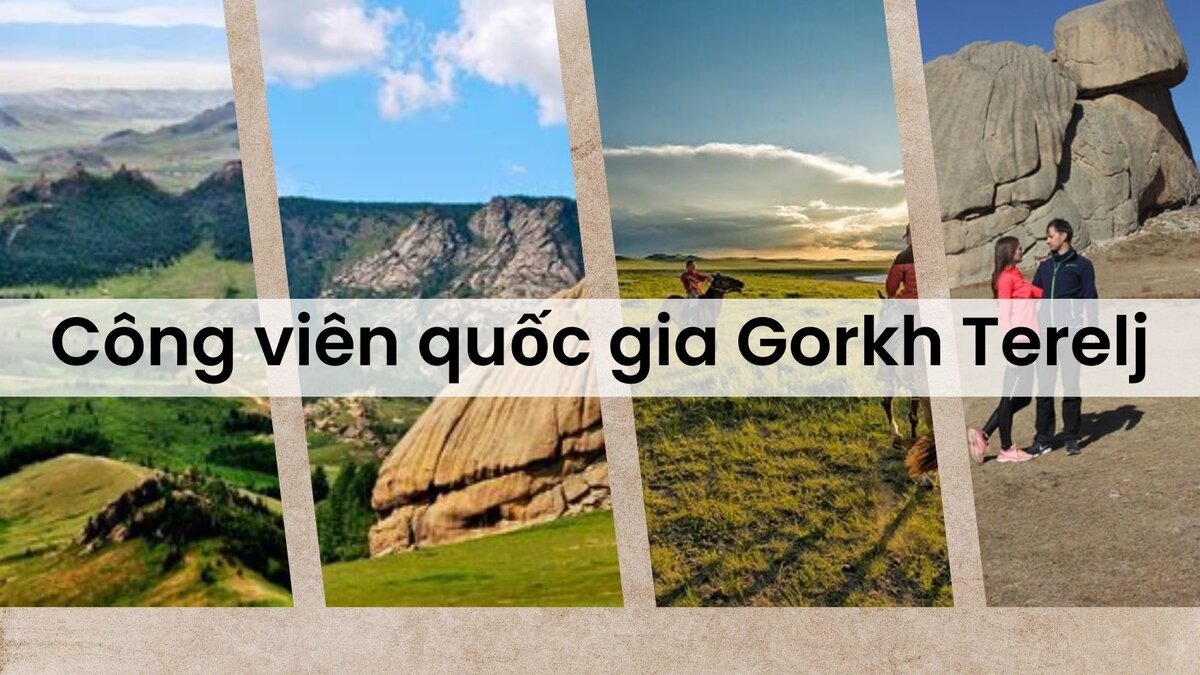 10 dia diem du lich mong co noi tieng – anh ngu thien an