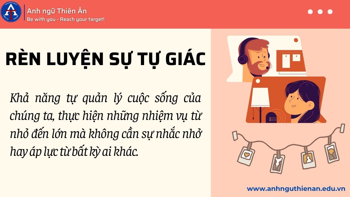 05 kinh nghiem ren luyen tinh tu giac cho cac ban tre - anh ngu thien an
