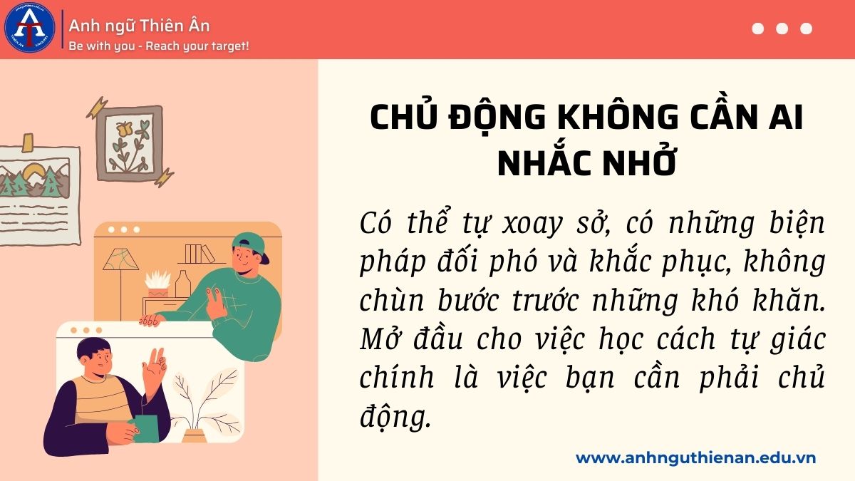05 kinh nghiem ren luyen tinh tu giac cho cac ban tre - anh ngu thien an