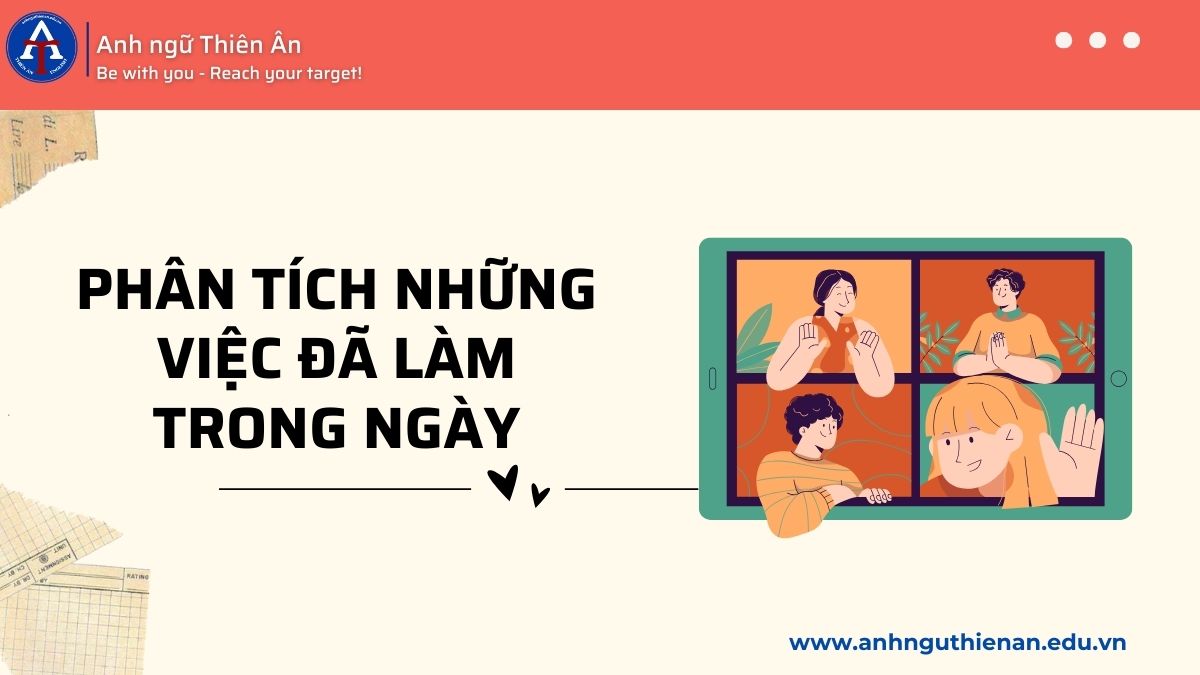 05 kinh nghiem ren luyen tinh tu giac cho cac ban tre - anh ngu thien an