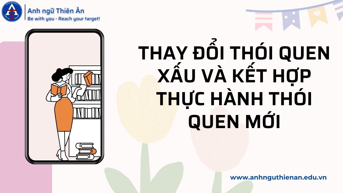 05 kinh nghiem ren luyen tinh tu giac cho cac ban tre - anh ngu thien an