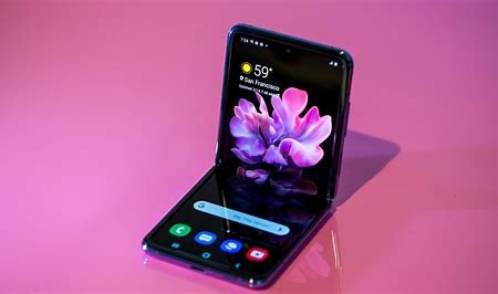qua tang me nhan ngay cua me 12/5 - anh ngu thien an