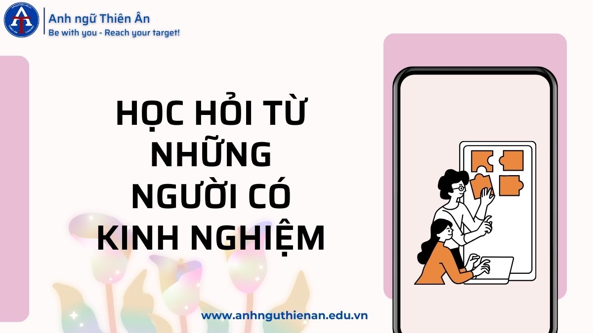05 kinh nghiem ren luyen tinh tu giac cho cac ban tre - anh ngu thien an