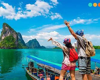 ngay cua me – 10 mon qua phu hop de tang me cua ban – anh ngu thien an