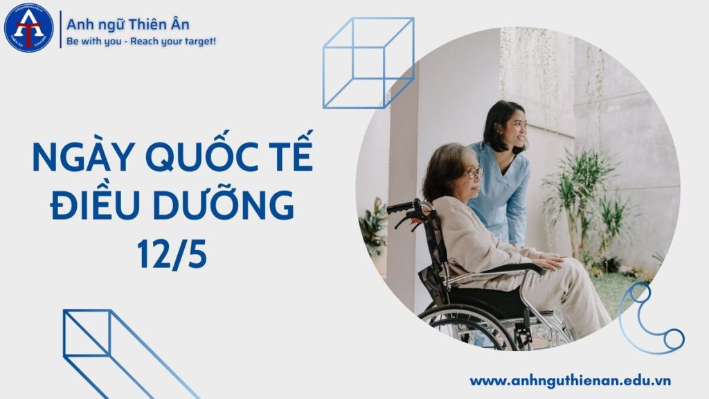 ngay quoc te dieu duong - anh ngu thien an