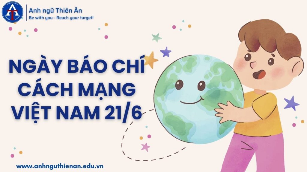 ngay bao chi cach mang viet nam - anh ngu thien an