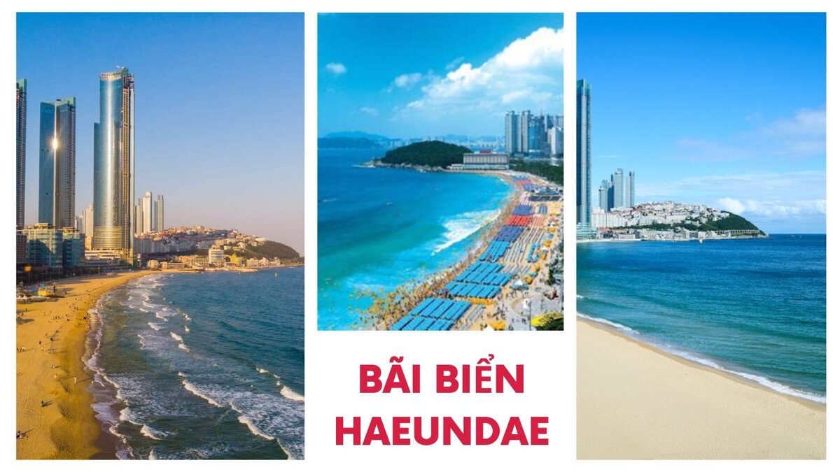 10 dia diem du lịch han quoc nôi tieng - anh ngu thien an