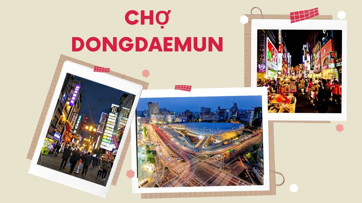10 dia diem du lịch han quoc nôi tieng - anh ngu thien an