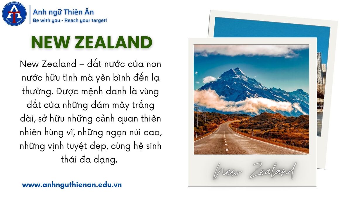 10 dia diem du lịch new zealand noi tieng - anh ngu thien an