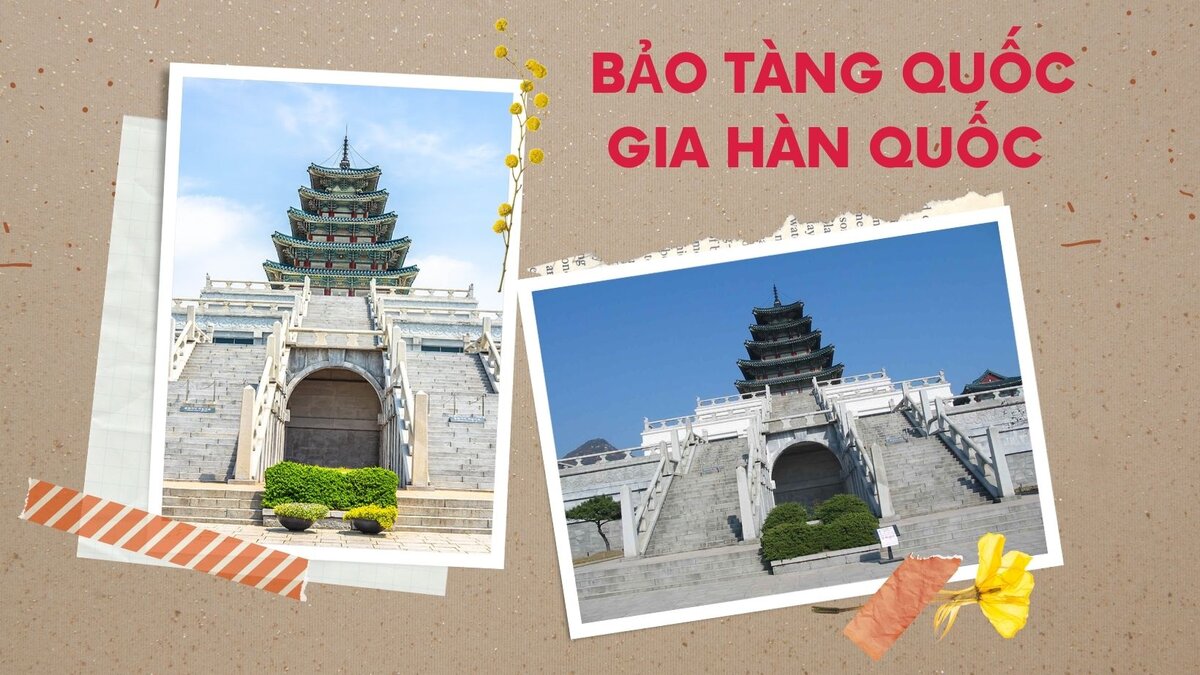 10 dia diem du lịch han quoc nôi tieng - anh ngu thien an