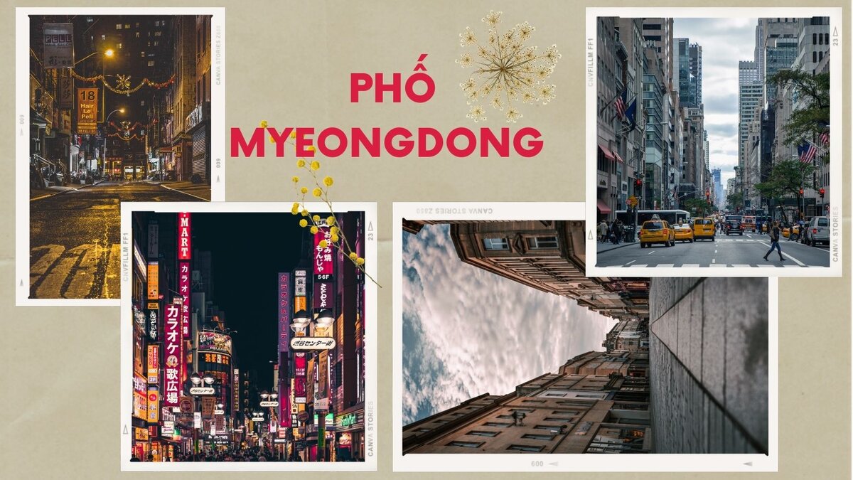10 dia diem du lịch han quoc nôi tieng - anh ngu thien an