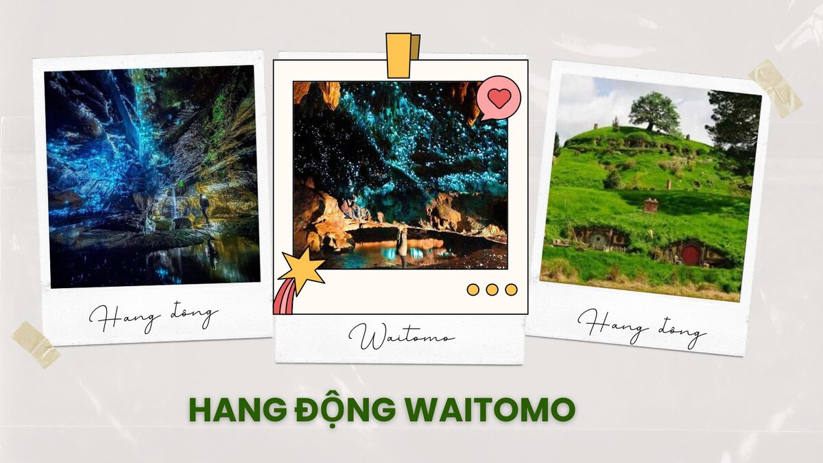 10 dia diem du lịch new zealand noi tieng - anh ngu thien an