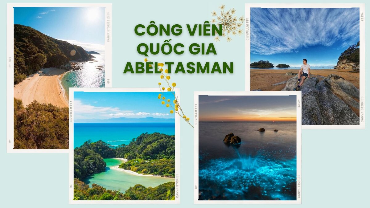 10 dia diem du lịch new zealand noi tieng - anh ngu thien an