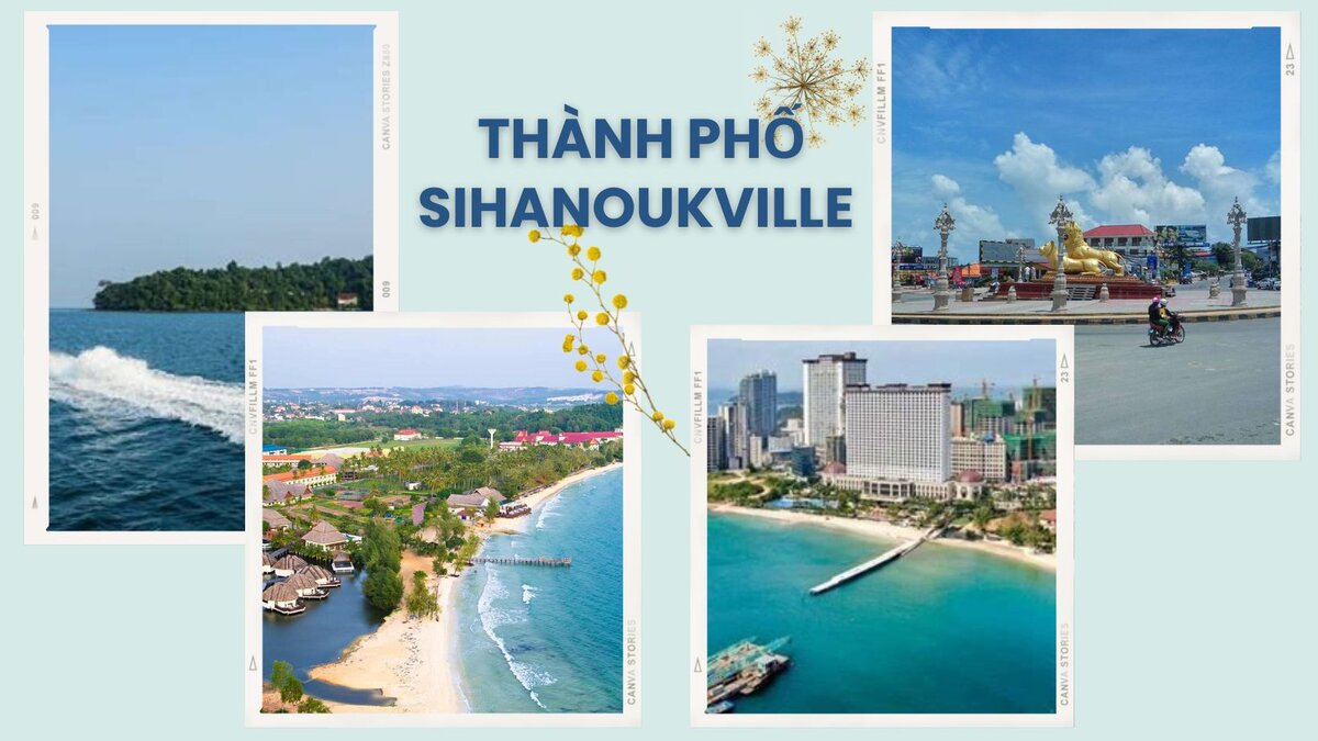 10 dia diem du lịch campuchia noi tieng - anh ngu thien an
