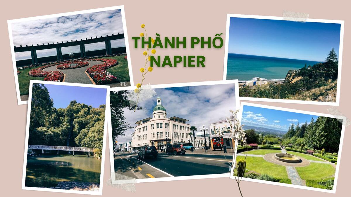 10 dia diem du lịch new zealand noi tieng - anh ngu thien an