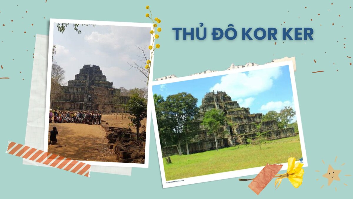 10 dia diem du lịch campuchia noi tieng - anh ngu thien an