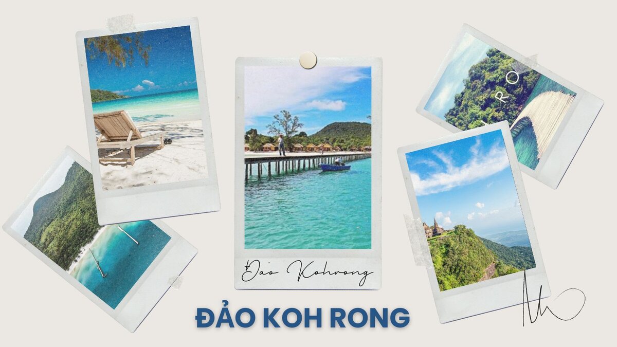 10 dia diem du lịch campuchia noi tieng - anh ngu thien an