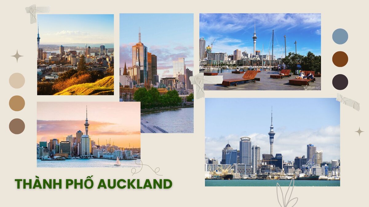10 dia diem du lịch new zealand noi tieng - anh ngu thien an