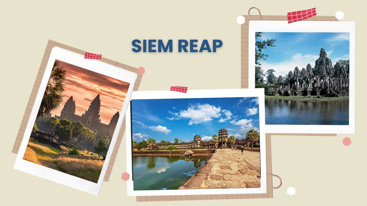 10 dia diem du lịch campuchia noi tieng - anh ngu thien an