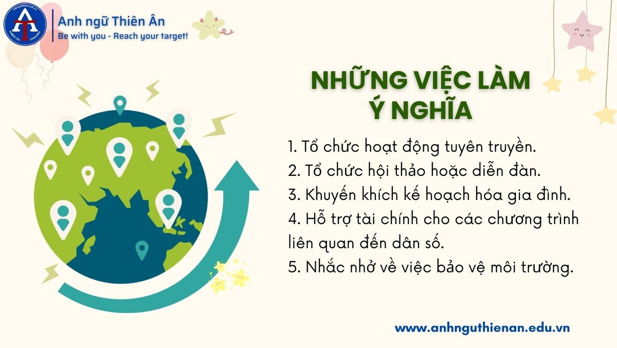 ngay dan so the gioi - anh ngu thien an