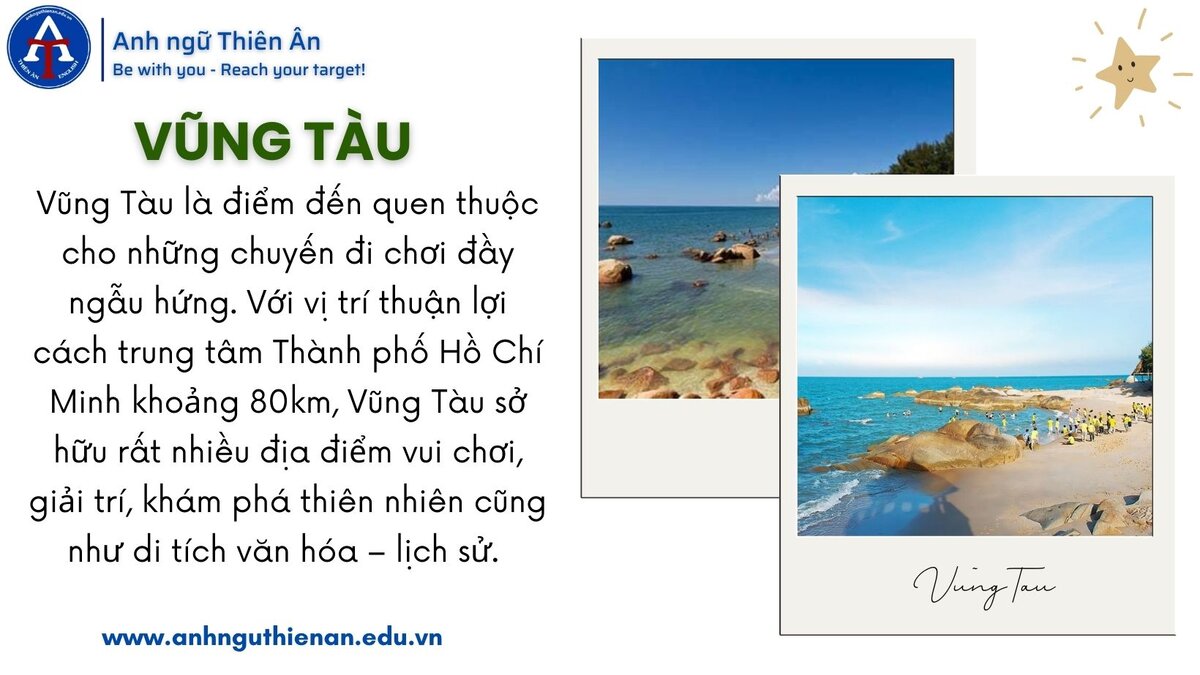 10 dia diem du lịch dong nai noi tieng - anh ngu thien an