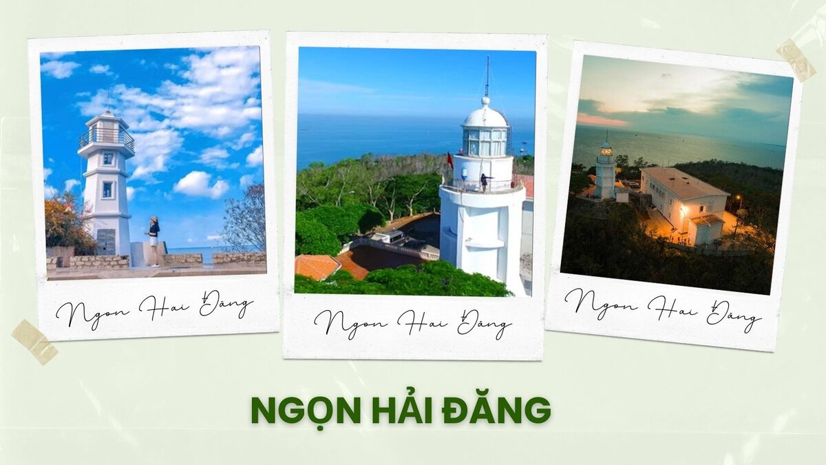 10 dia diem du lịch dong nai noi tieng - anh ngu thien an