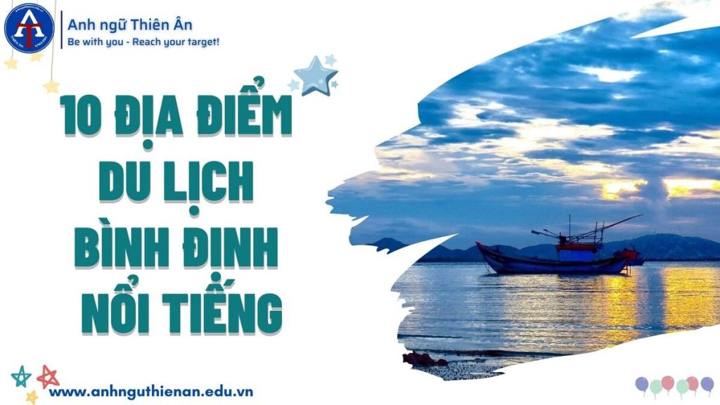 10 dia diem du lịch binh dinh noi tieng - anh ngu thien an