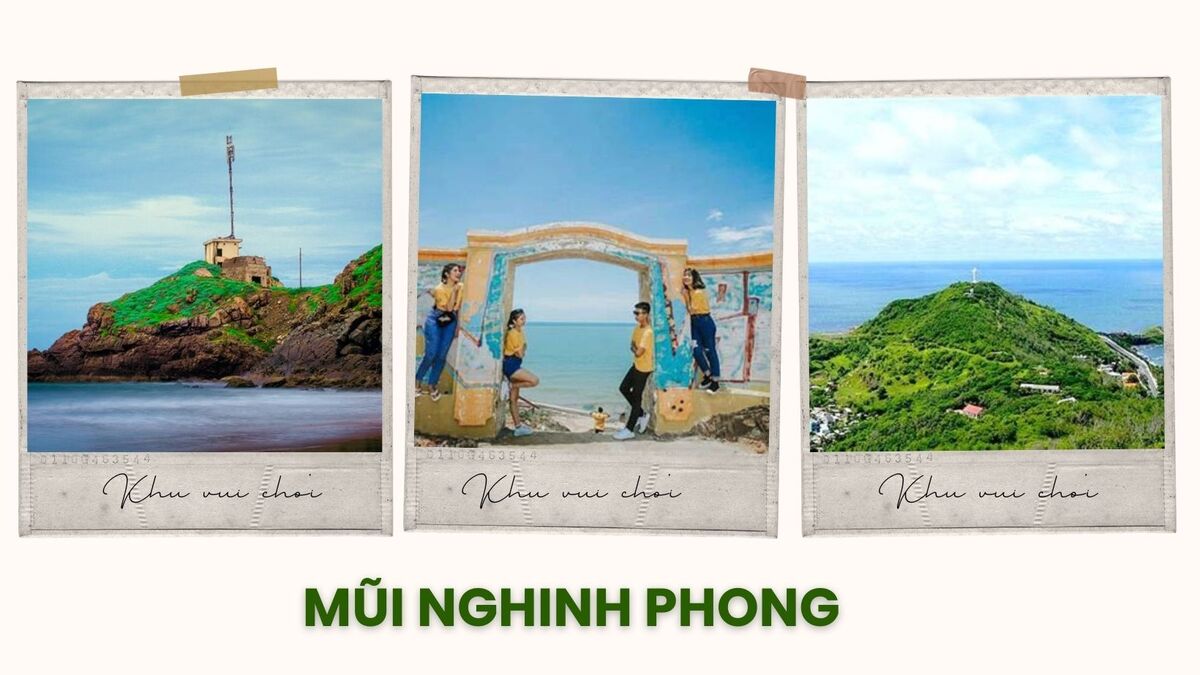 10 dia diem du lịch dong nai noi tieng - anh ngu thien an