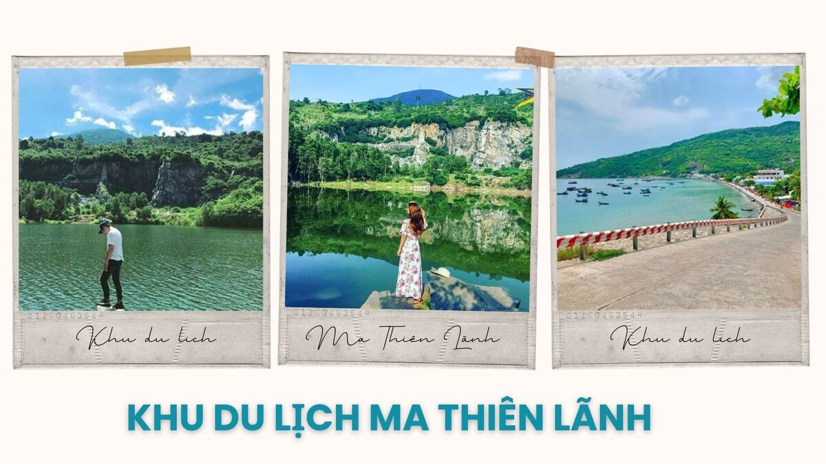10 dia diem du lịch tay ninh noi tieng - anh ngu thien an