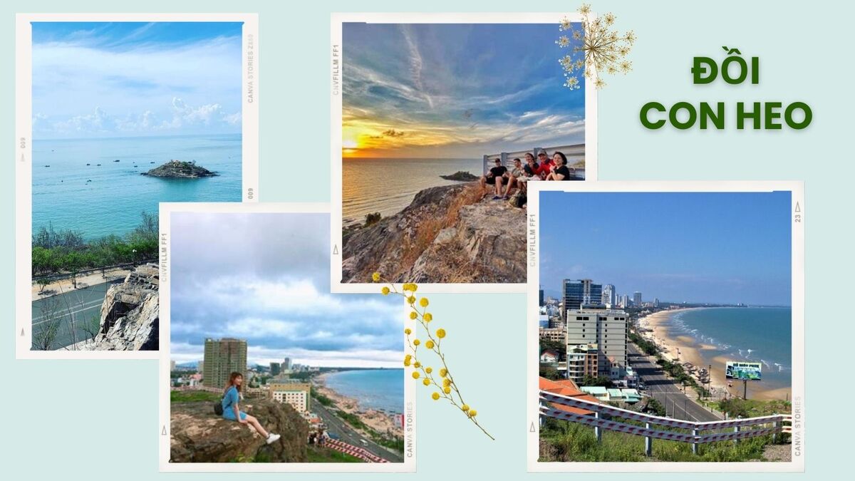 10 dia diem du lịch vung tau noi tieng - anh ngu thien an