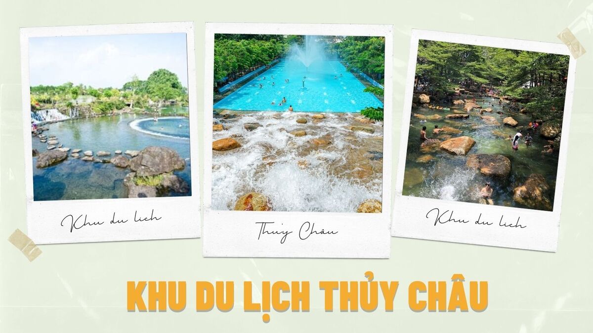 10 dia diem du lịch binh duong noi tieng - anh ngu thien an