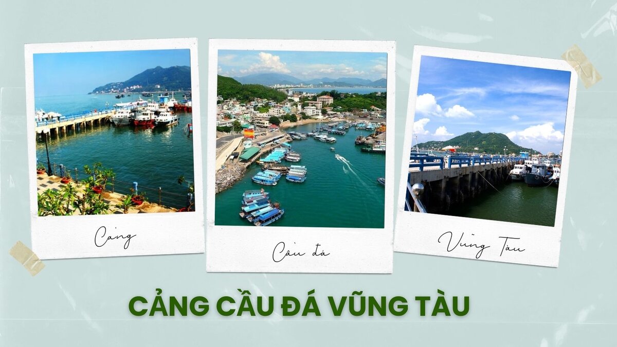 10 dia diem du lịch vung tau noi tieng - anh ngu thien an