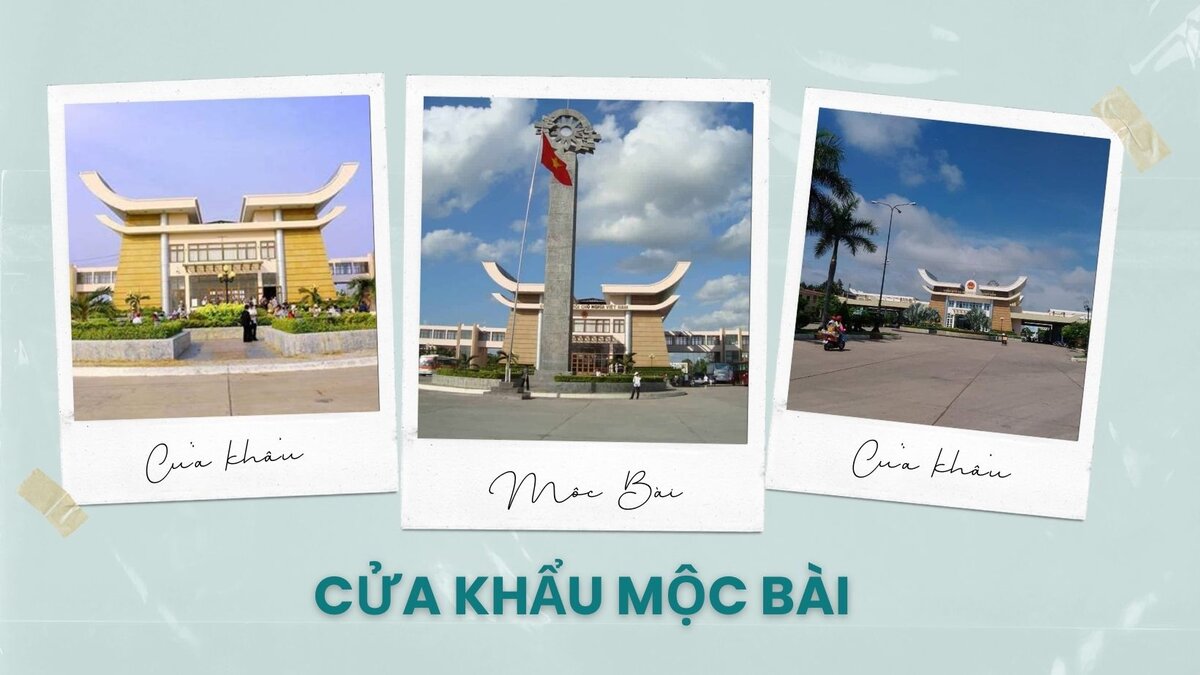 10 dia diem du lịch tay ninh noi tieng - anh ngu thien an