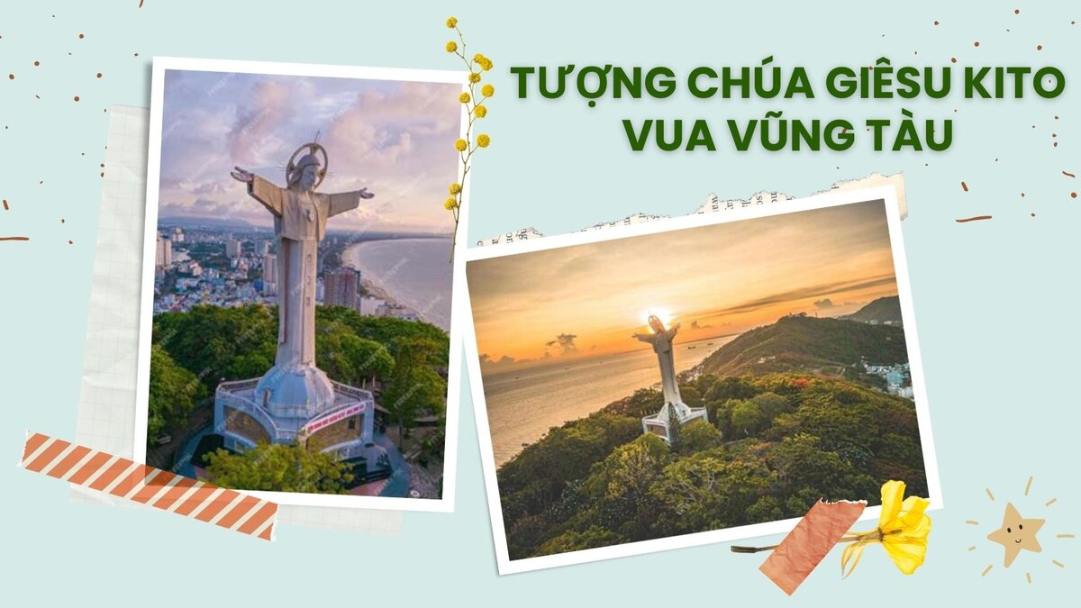10 dia diem du lịch vung tau noi tieng - anh ngu thien an