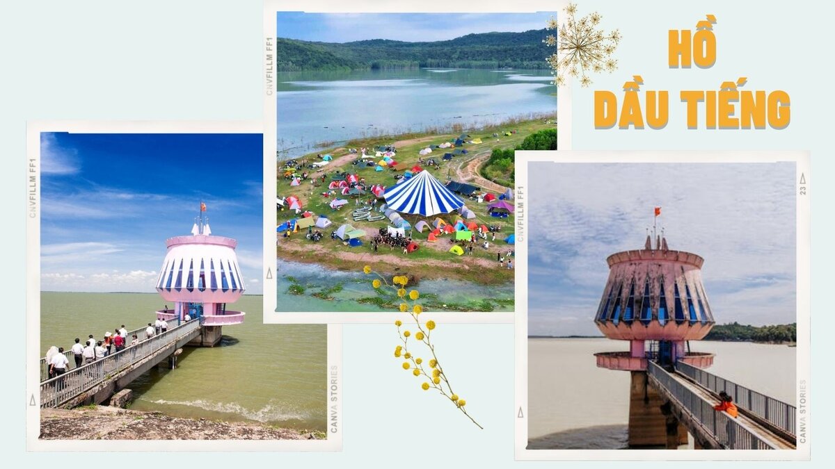 10 dia diem du lịch binh duong noi tieng - anh ngu thien an