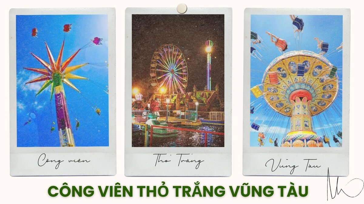 10 dia diem du lịch vung tau noi tieng - anh ngu thien an